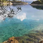 Boskovic Διαμέρισμα