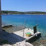 Boskovic Διαμέρισμα *