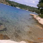 Boskovic
