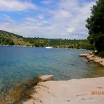 Boskovic *