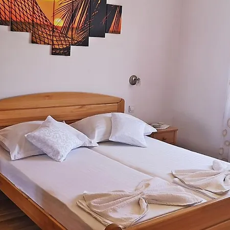 Apartman Boskovic Stari Grad (Hvar)