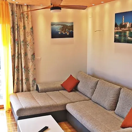Boskovic Apartman Stari Grad (Hvar)