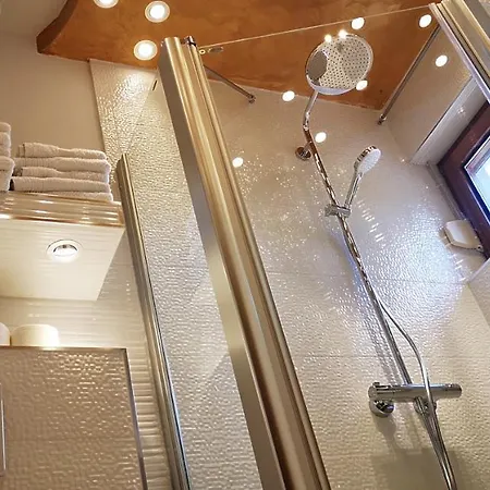 Appartement Boskovic Stari Grad (Hvar)