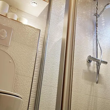 Boskovic Appartement Stari Grad (Hvar)