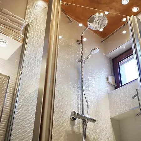 Appartement Boskovic Stari Grad (Hvar)