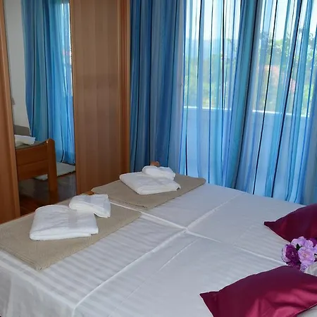 Boskovic Appartement Stari Grad (Hvar)