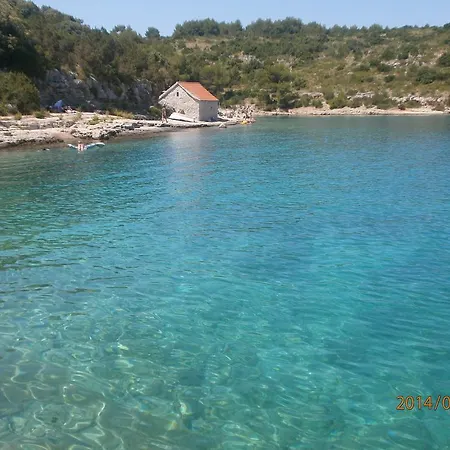 Boskovic *