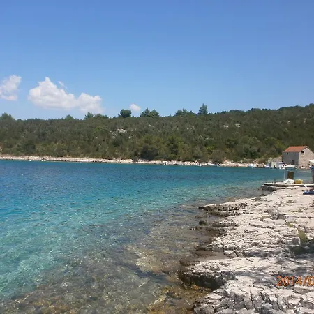 Boskovic *