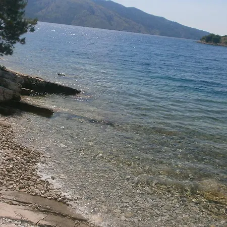 Boskovic Apartamento Stari Grad (Hvar)