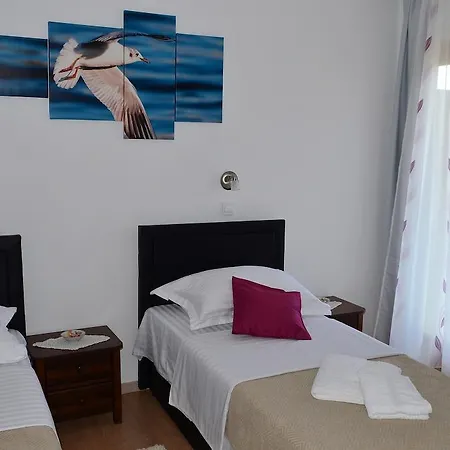 Appartement Boskovic Stari Grad (Hvar)