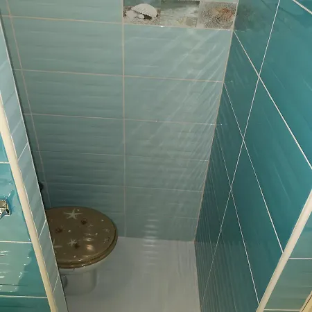 Boskovic Appartement Stari Grad (Hvar)