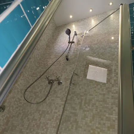 Appartement Boskovic