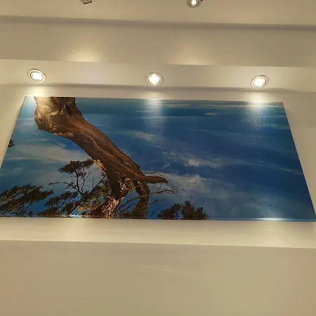 Boskovic Appartement Stari Grad (Hvar)