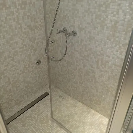 Boskovic Appartement *