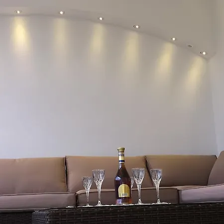 Boskovic Appartement Stari Grad (Hvar)