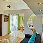 Apartamento Boskovic Stari Grad (Hvar)