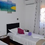 Boskovic * Stari Grad (Hvar)