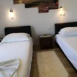 Apartamento Boskovic Stari Grad (Hvar)