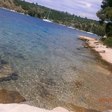 Boskovic